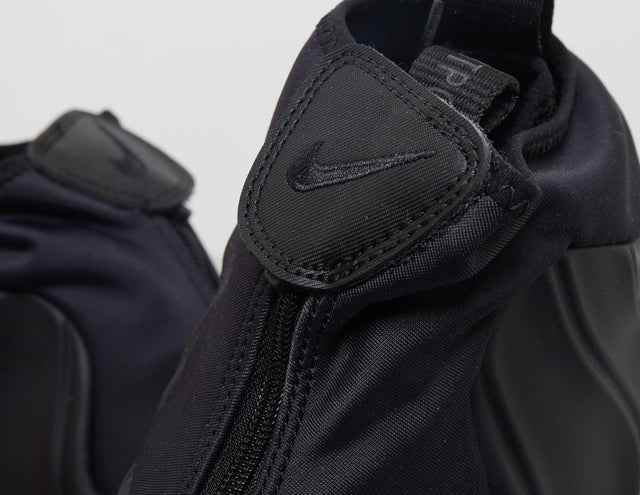 FLIGHTPOSITE QS BLK/BLK