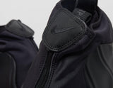 FLIGHTPOSITE QS BLK/BLK