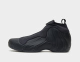 Air Flightposite