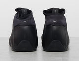 FLIGHTPOSITE QS BLK/BLK