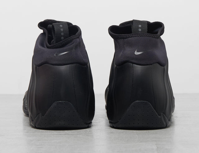 FLIGHTPOSITE QS BLK/BLK