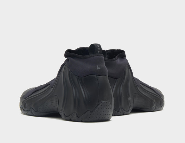 Air Flightposite