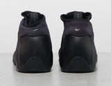 FLIGHTPOSITE QS BLK/BLK