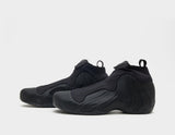 Air Flightposite