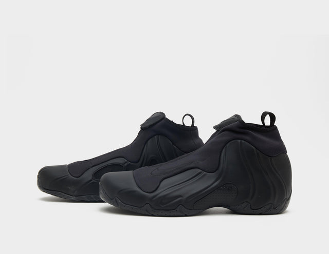 Air Flightposite