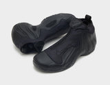 Air Flightposite