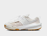 !ZEGMADOME SA WHT/WHT