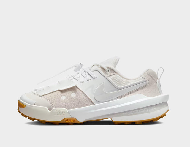 !ZEGMADOME SA WHT/WHT