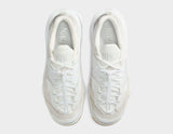 !ZEGMADOME SA WHT/WHT