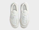 x sacai Zegamadome