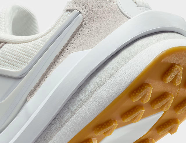 !ZEGMADOME SA WHT/WHT