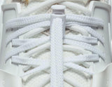 x sacai Zegamadome