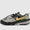 x sacai Zegamadome Women's