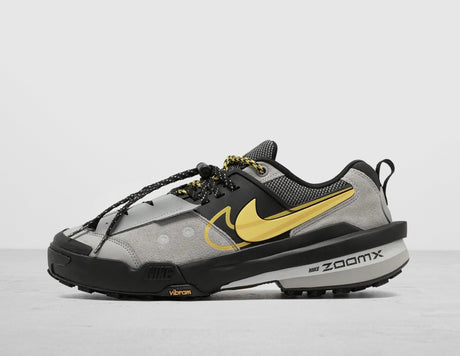 x sacai Zegamadome Women's