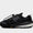 x sacai Zegamadome Women's