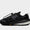 x sacai Zegamadome Women's