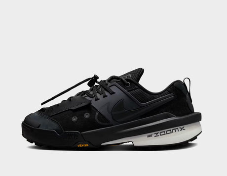 #!ZEGMADOME SA QS BLK/BLK