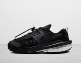 x sacai Zegamadome Women's