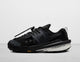 x sacai Zegamadome Women's