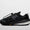 x sacai Zegamadome Women's