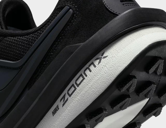 #!ZEGMADOME SA QS BLK/BLK