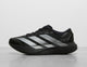 EVO SL BLK/IRON/GRY4