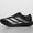 Adizero Evo SL