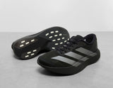 EVO SL BLK/IRON/GRY4