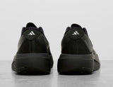 EVO SL BLK/IRON/GRY4