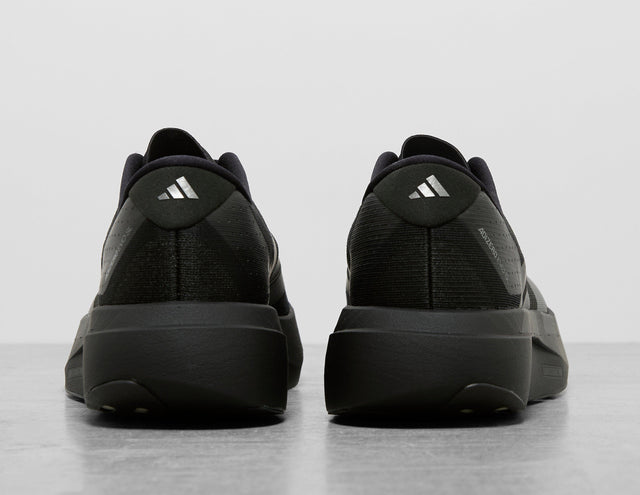 EVO SL BLK/IRON/GRY4