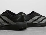 EVO SL BLK/IRON/GRY4