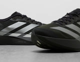 EVO SL BLK/IRON/GRY4