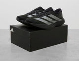 EVO SL BLK/IRON/GRY4
