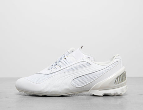 V1.25 WHT/WHT