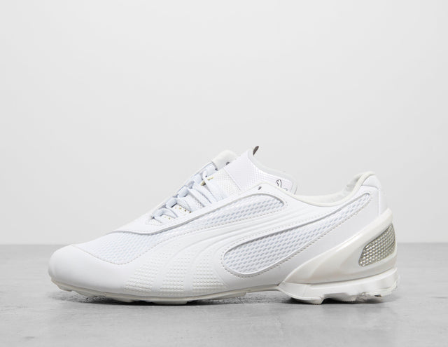 V1.25 WHT/WHT