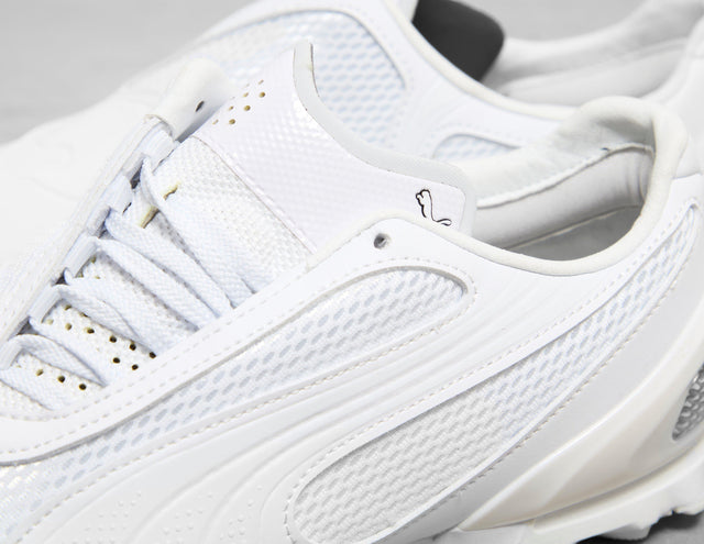 V1.25 WHT/WHT