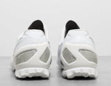 V1.25 WHT/WHT