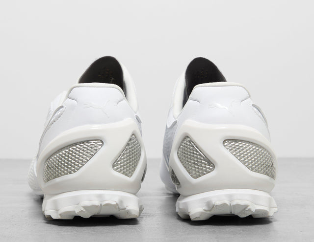 V1.25 WHT/WHT