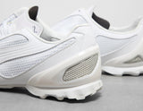 V1.25 WHT/WHT