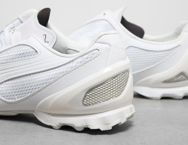V1.25 WHT/WHT