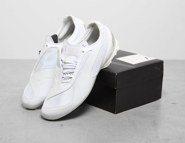 V1.25 WHT/WHT