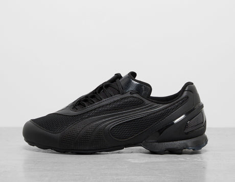V1.25 BLK/BLK