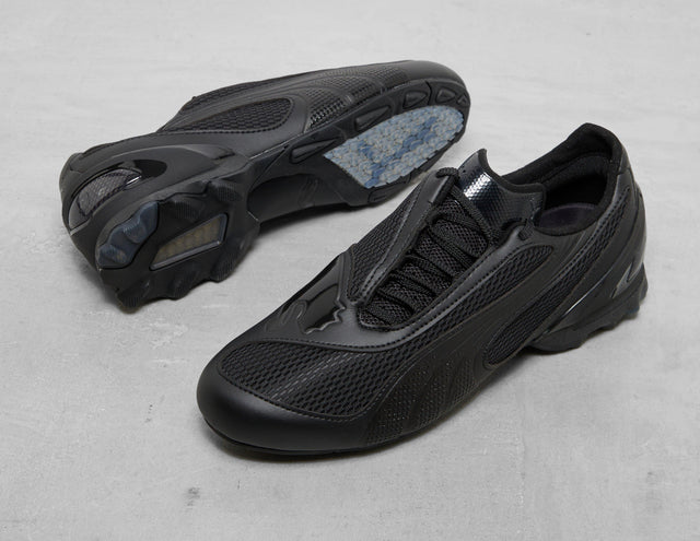 V1.25 BLK/BLK