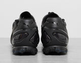V1.25 BLK/BLK