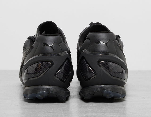 V1.25 BLK/BLK
