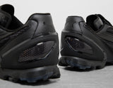 V1.25 BLK/BLK