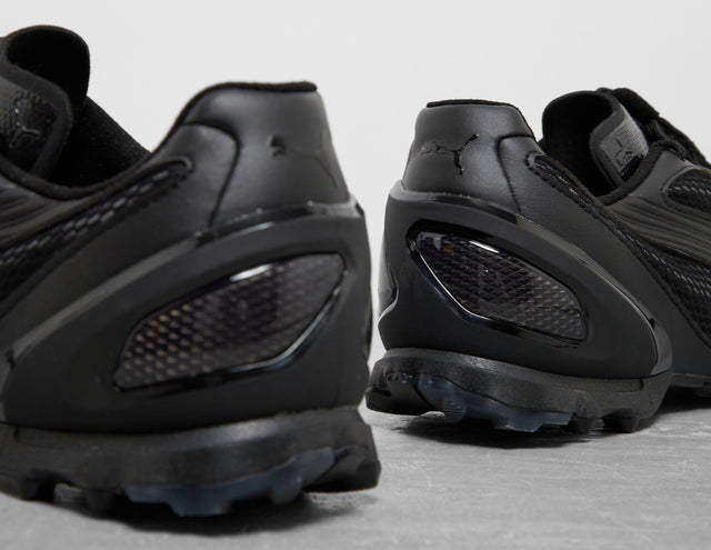 V1.25 BLK/BLK
