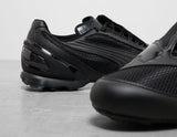 V1.25 BLK/BLK
