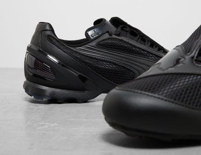 V1.25 BLK/BLK