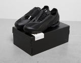 V1.25 BLK/BLK